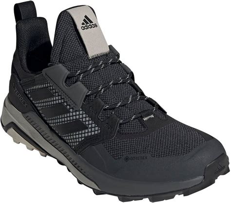 adidas schuhe gore tex gr 39